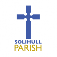 Solihull Parish